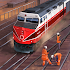 TrainStation - Game On Rails1.0.53.101