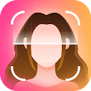 Herunterladen Older Face - Aging Face App, Face Scanner Installieren Sie Neueste APK Downloader