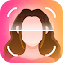 Older Face - Aging Face App, Face Scanner1.9.1