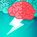 Download تحدي العقول - لعبة جماعية درب عقلك وتحدى  Install Latest APK downloader