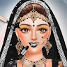 Fashion Games: Dress up Styles icon