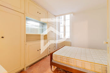 appartement à Marseille 2ème (13)