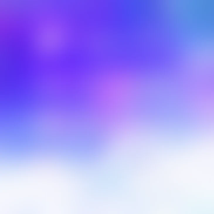 「年下の幼なじみ#2」のメインビジュアル