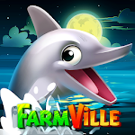 Cover Image of 下载 FarmVille 2: Tropic Escape 1.65.4669 APK