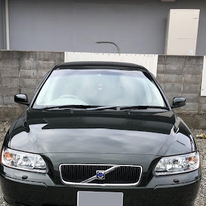 V70 SB5244W