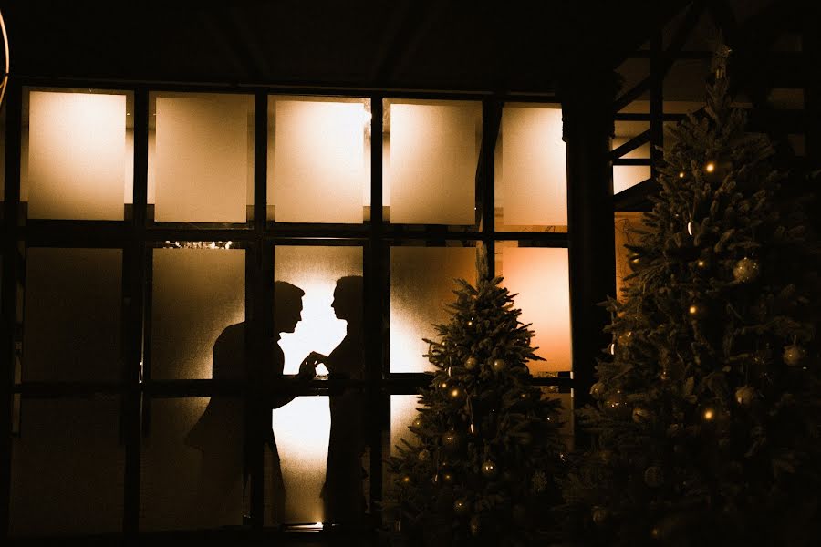 Fotógrafo de casamento Ravshan Abdurakhimov (avazoff). Foto de 1 de dezembro 2018