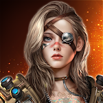 Cover Image of Herunterladen Final Exile 1.1.20 APK