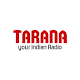 Download Tarana For PC Windows and Mac 1.0.0