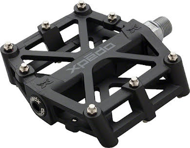 Xpedo MX-Force 3 Magnesium Platform Pedal