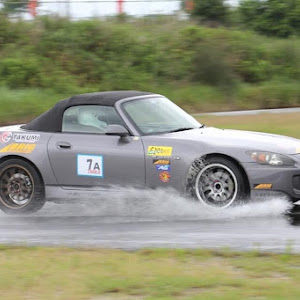 S2000 AP1