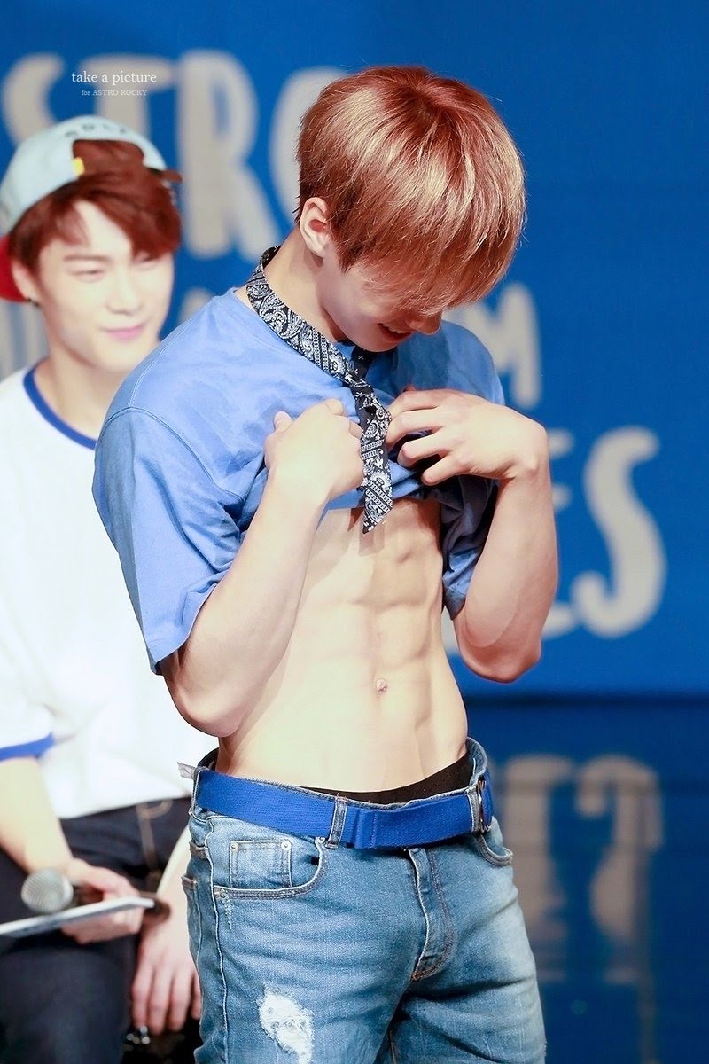 astro rocky abs 1