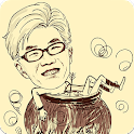 Icon MomentCam Cartoons & Stickers