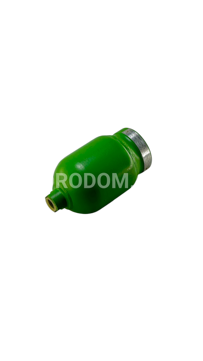 images slider number - 1