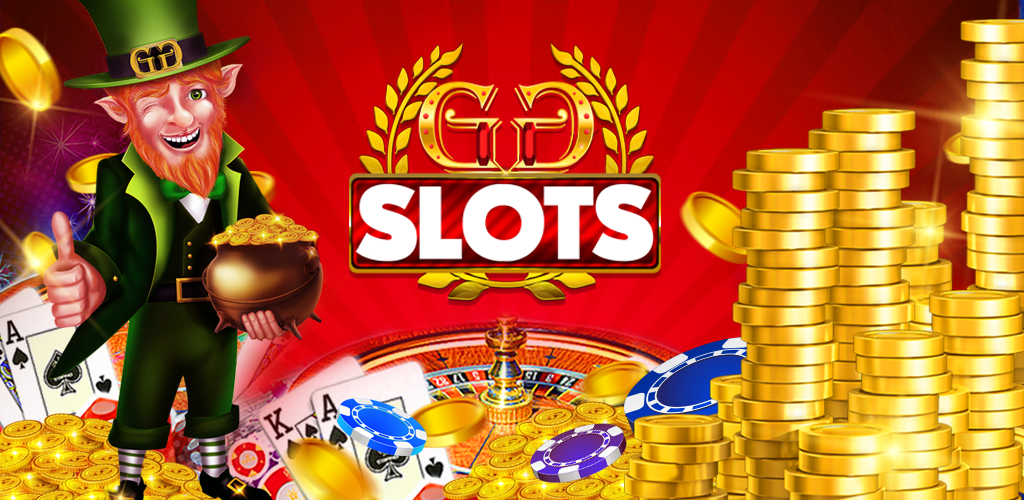 Игра золотой человек. Golden Slots. Игра золотой Глобус. Golden Century Slot. Оплата золотом игра.