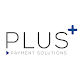 Download Plus Payment Solutions For PC Windows and Mac