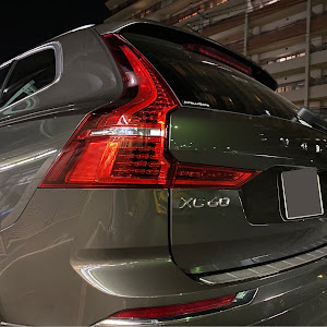 XC60