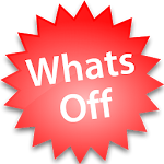 Whats off-Turn Off WhatsApp Apk