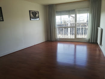 appartement à Paris 12ème (75)