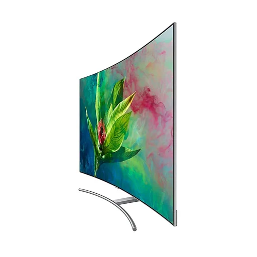 Smart-Tivi-QLED-Màn-Hình-Cong-Samsung-55-Inch-QA55Q8CNAKXXV6.jpg