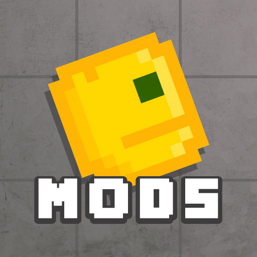 Mods Addons Melon Playground for Android - Download