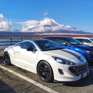 RCZ T7R5F03