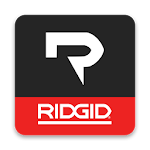 Cover Image of ダウンロード RIDGIDConnect™ 1.4 APK