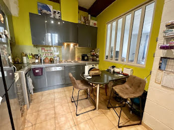 appartement à Marseille 1er (13)