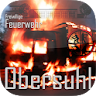 Feuerwehr Wildeck-Obersuhl icon