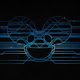 Deadmau5 New Tab & Wallpapers Collection