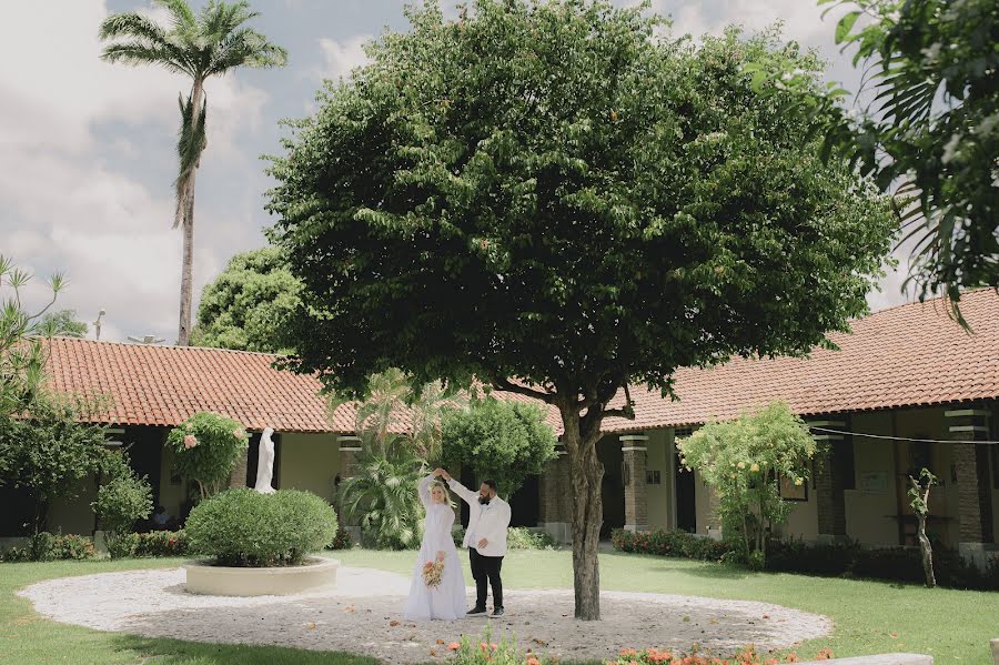 Photographe de mariage Tiago Guedes (tiagoguedes). Photo du 7 décembre 2023