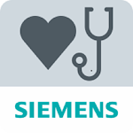 Cover Image of Download Siemens India Health App 0.0.58 APK
