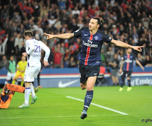 Le PSG surclasse Lyon en Coupe de France