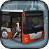 Public Transport Simulator1.21.1191 (Mod)