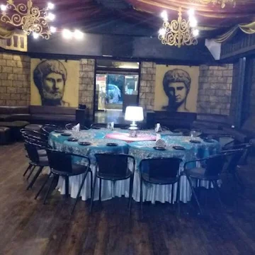 Sheetal Arch Restaurant photo 