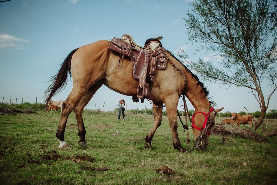 Kāzu fotogrāfs Alan Yanin Alejos Romero (alanyanin). Fotogrāfija: 12. jūlijs 2017