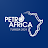 PETRO AFRICA icon
