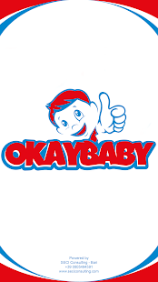 Okay Baby 2019.07.22 APK + Mod (Unlimited money) untuk android