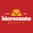 Kicrocante Pizzas icon