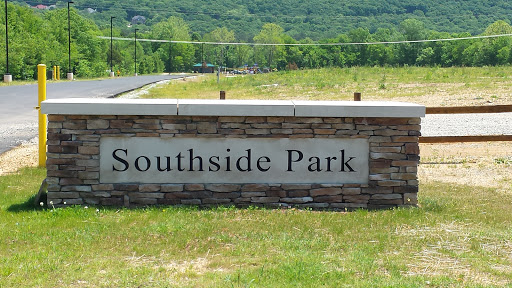 Southside Park