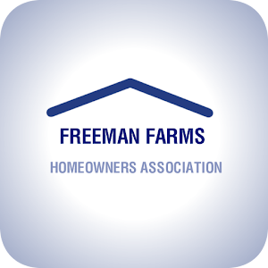 Freeman Farms HOA 4.4.3