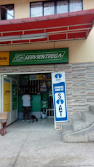 Servientrega