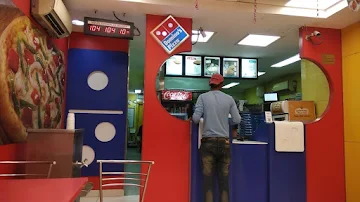 Domino's Pizza photo 