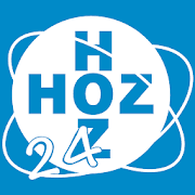 HOZ 24 Messenger 1.64.1 Icon