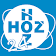 HOZ 24 Messenger icon
