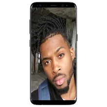 Black Men S Dreadlocks Hairstyles Apps On Google Play