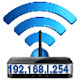 192.168 login router