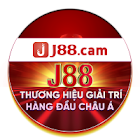 j88cam