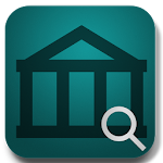 Banking Jobs Apk