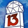 FOX 13 Tampa: SkyTower Weather icon