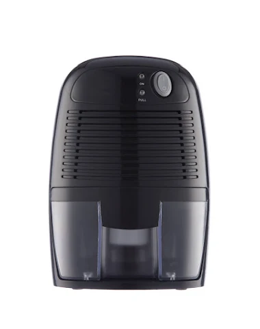 500ml mini household semiconductor - 1